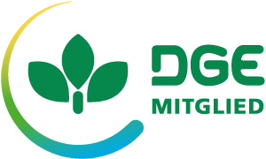 VDD zertifiziertes Mitglied